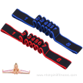 Multifunctional Elastic Band Stretch Yoga Auxiliary Strap